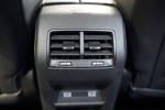 peugeot-308-2024-gasolina-1199cc