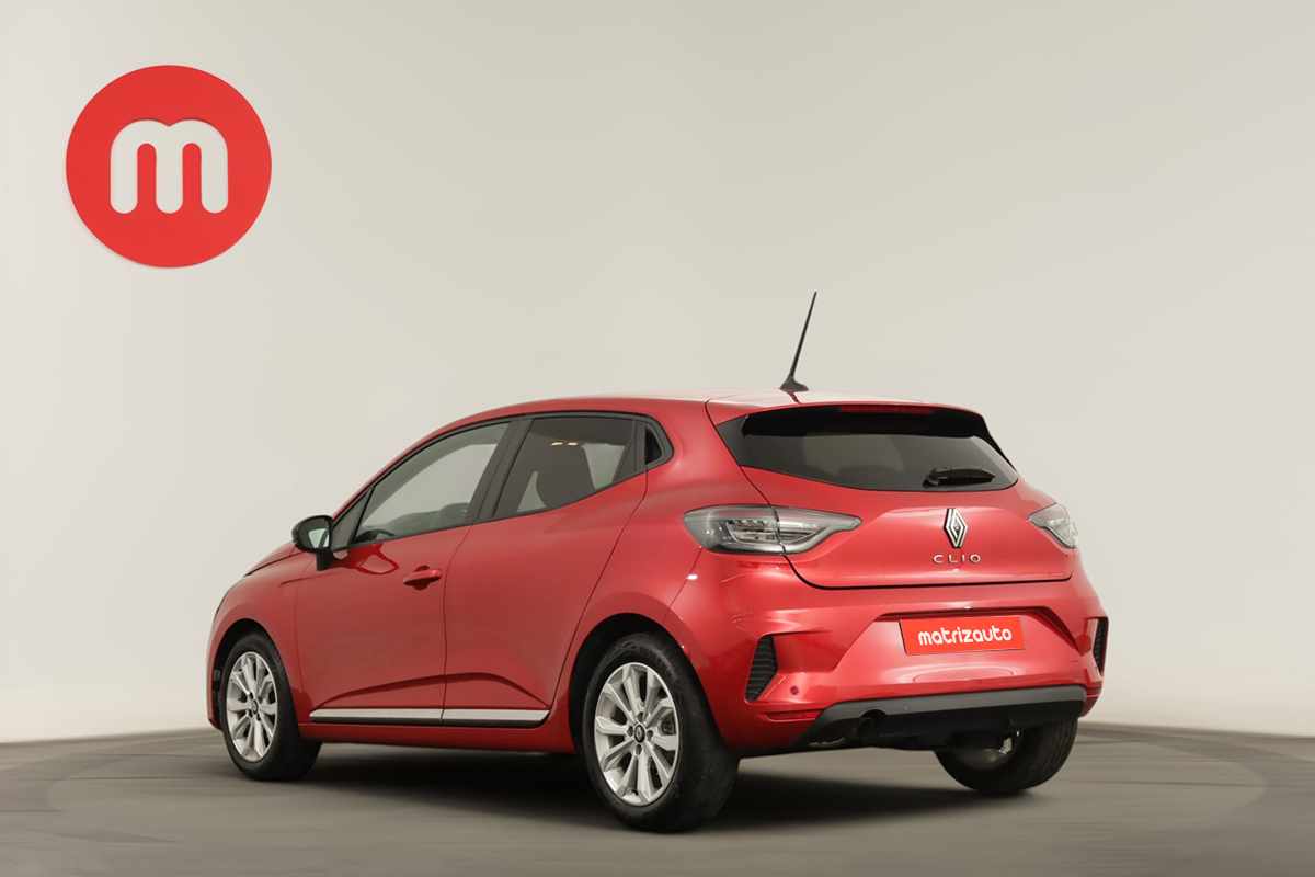 renault-clio-2024-gpl-999cc
