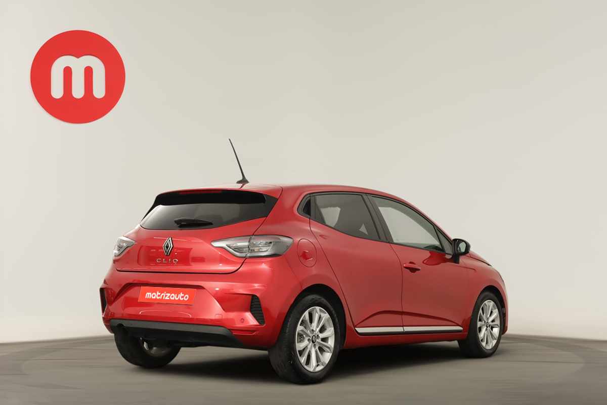 renault-clio-2024-gpl-999cc