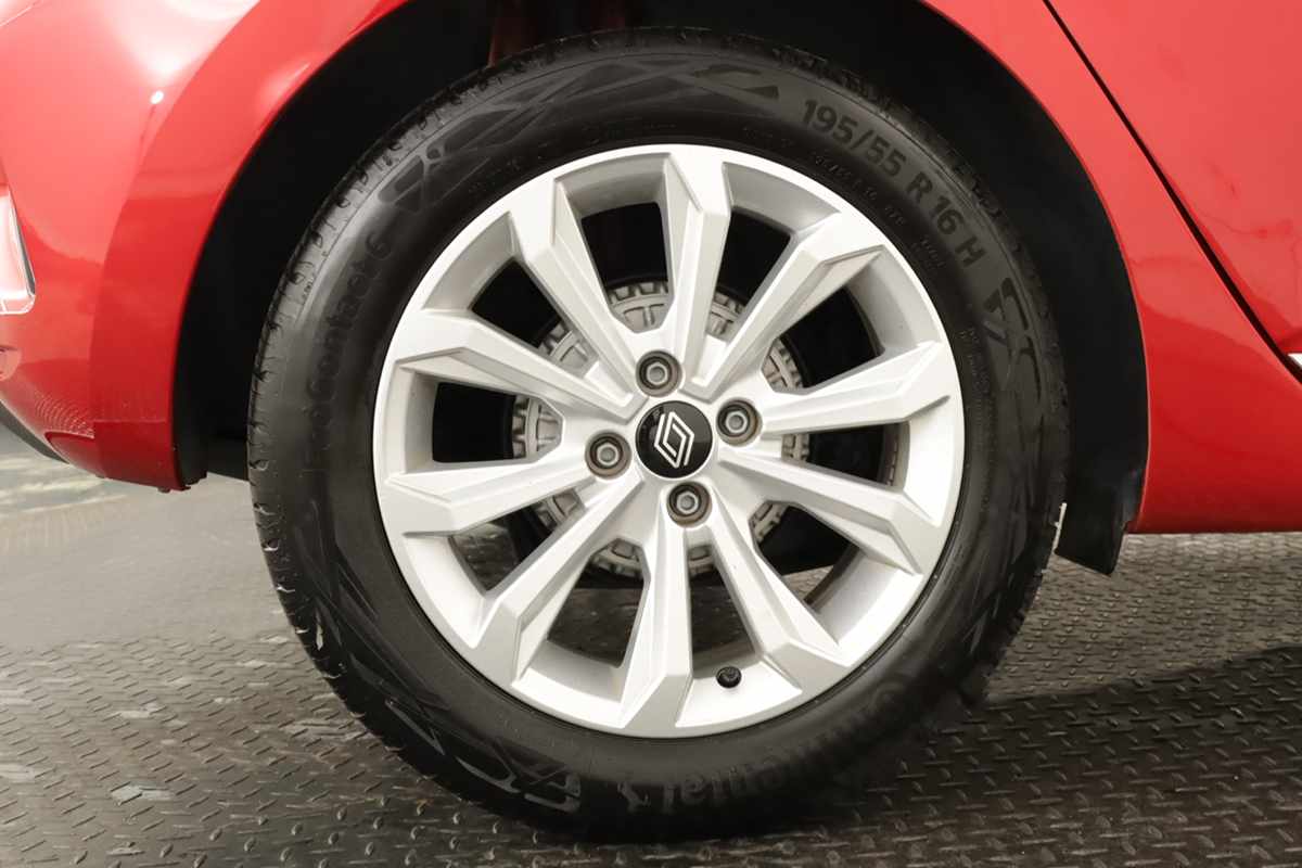 renault-clio-2024-gpl-999cc