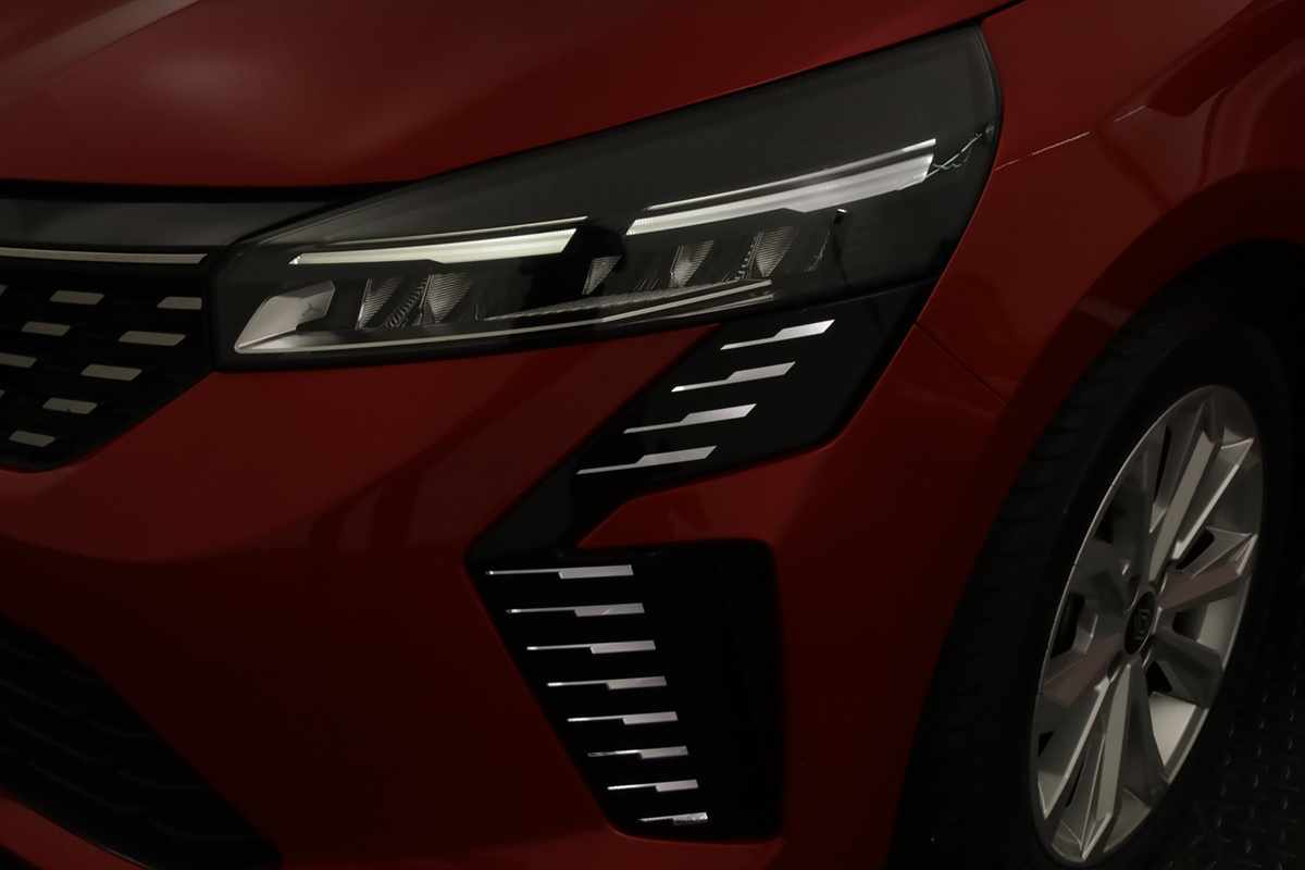 renault-clio-2024-gpl-999cc