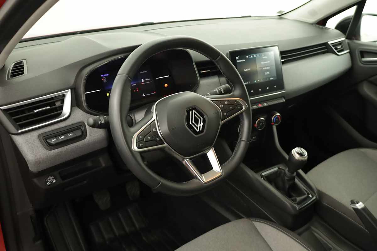renault-clio-2024-gpl-999cc