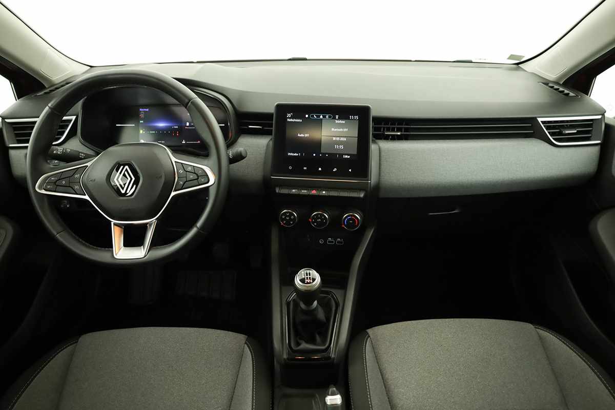 renault-clio-2024-gpl-999cc