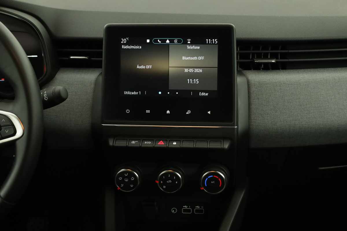 renault-clio-2024-gpl-999cc