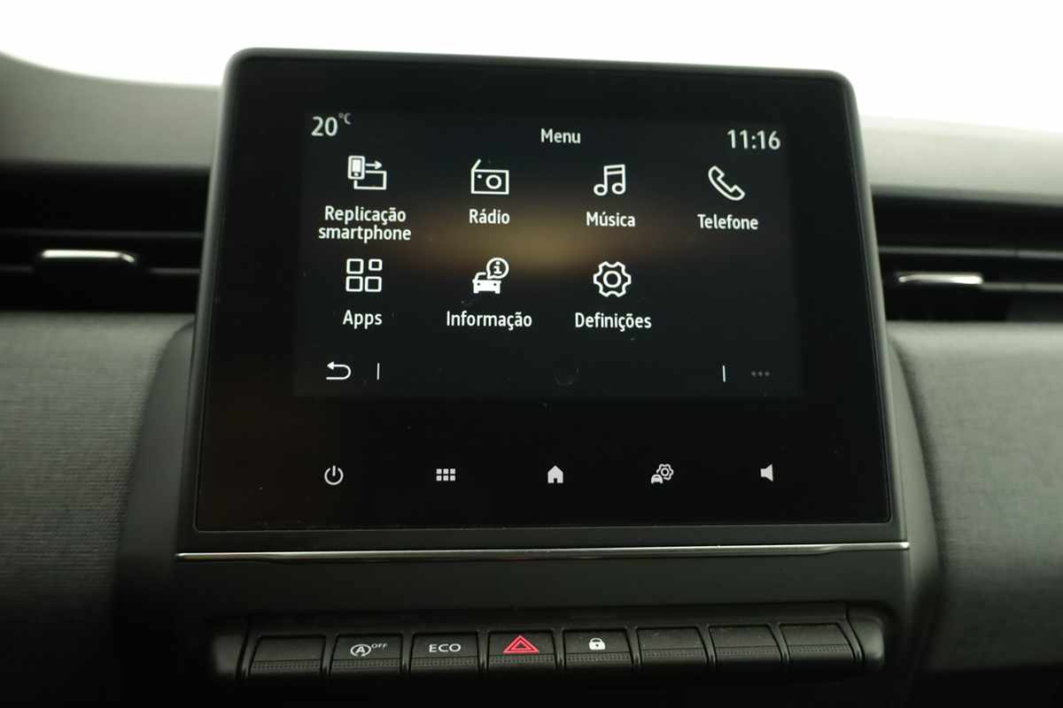 renault-clio-2024-gpl-999cc