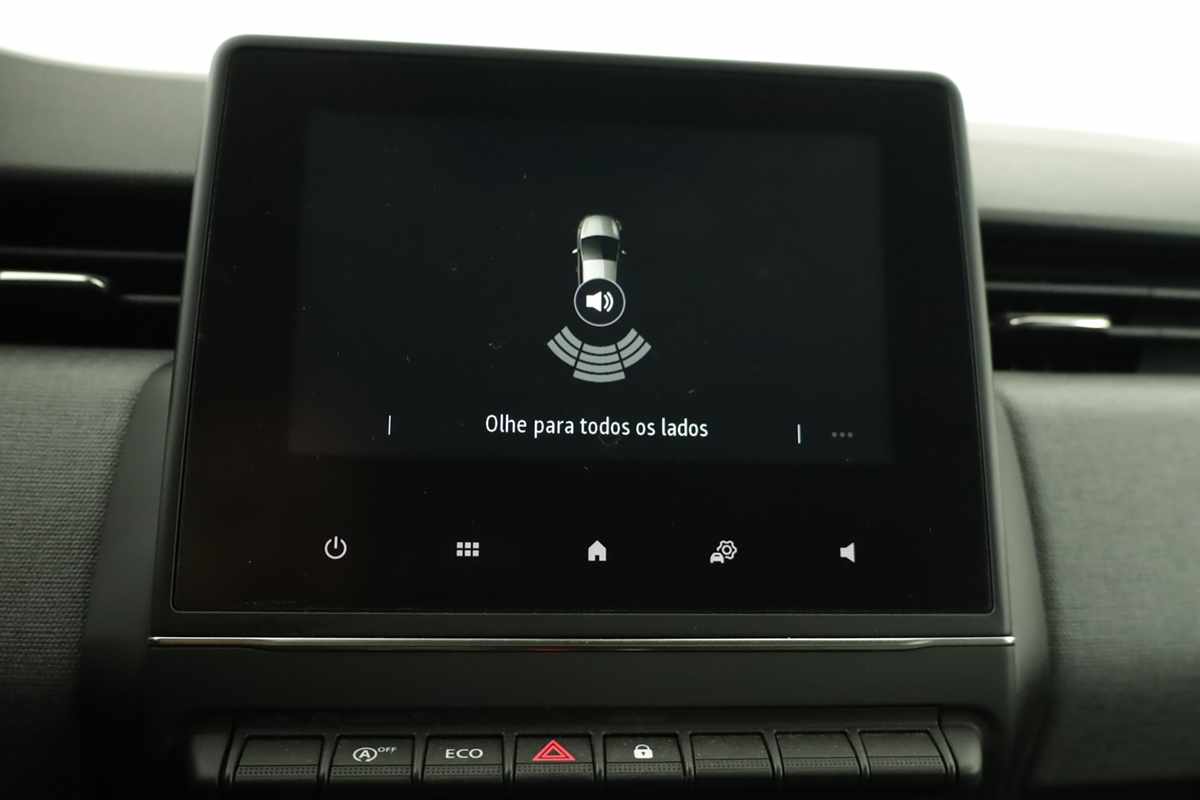 renault-clio-2024-gpl-999cc