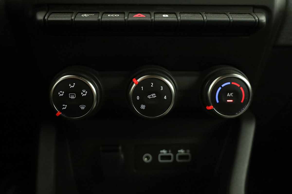 renault-clio-2024-gpl-999cc