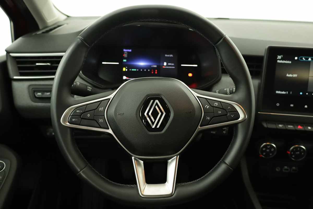 renault-clio-2024-gpl-999cc