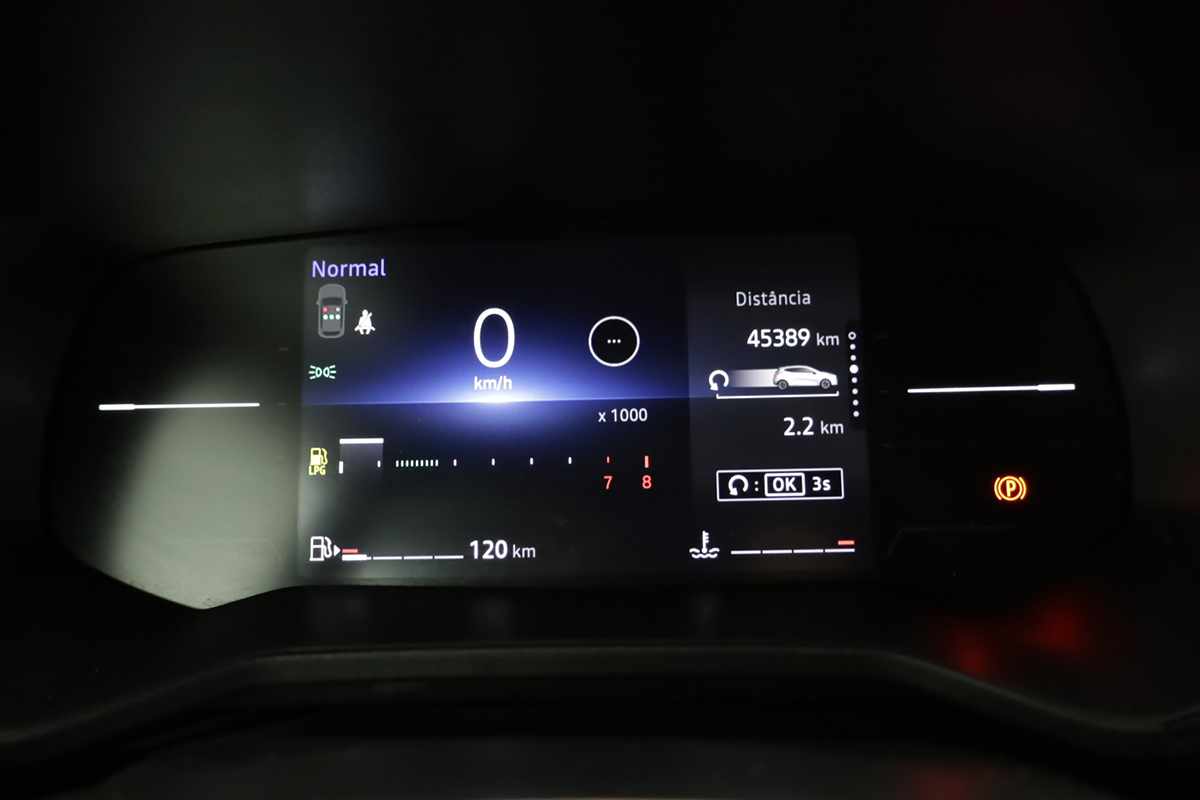 renault-clio-2024-gpl-999cc