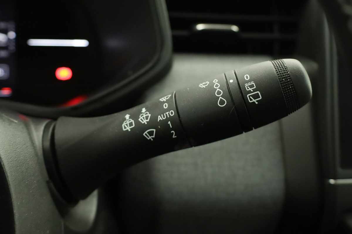 renault-clio-2024-gpl-999cc