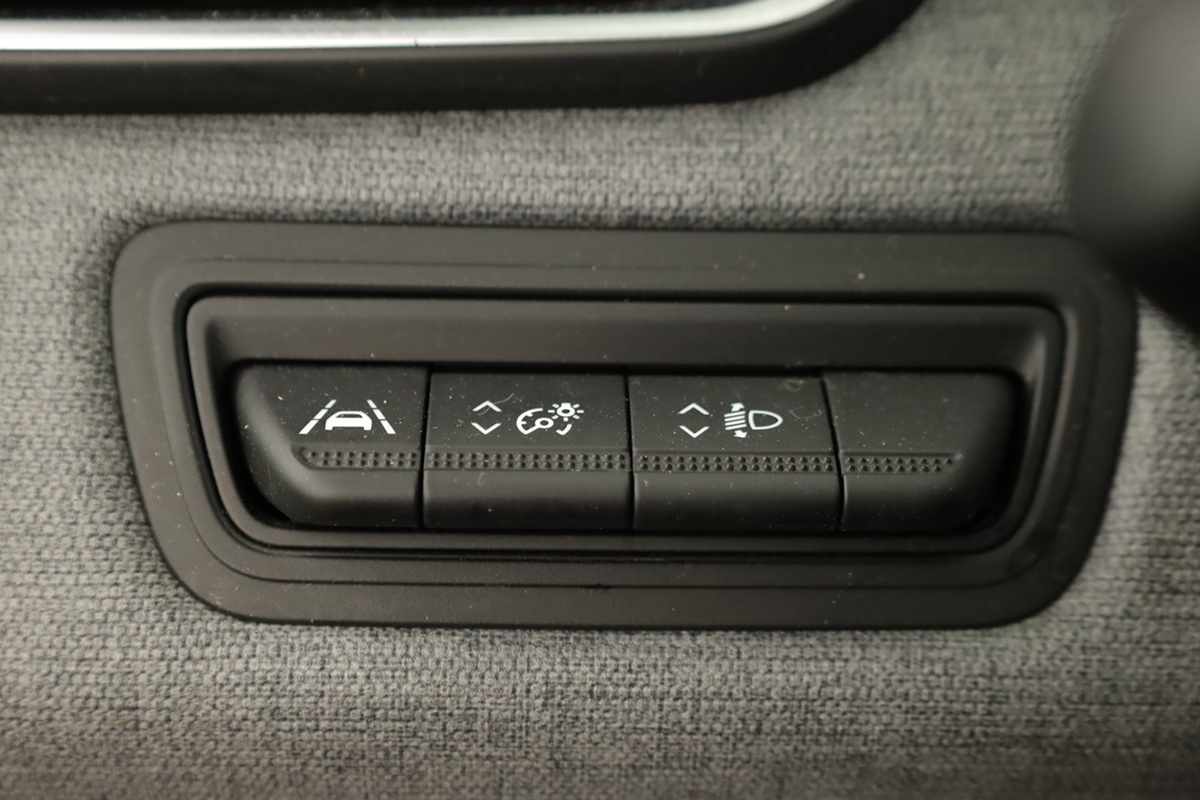 renault-clio-2024-gpl-999cc