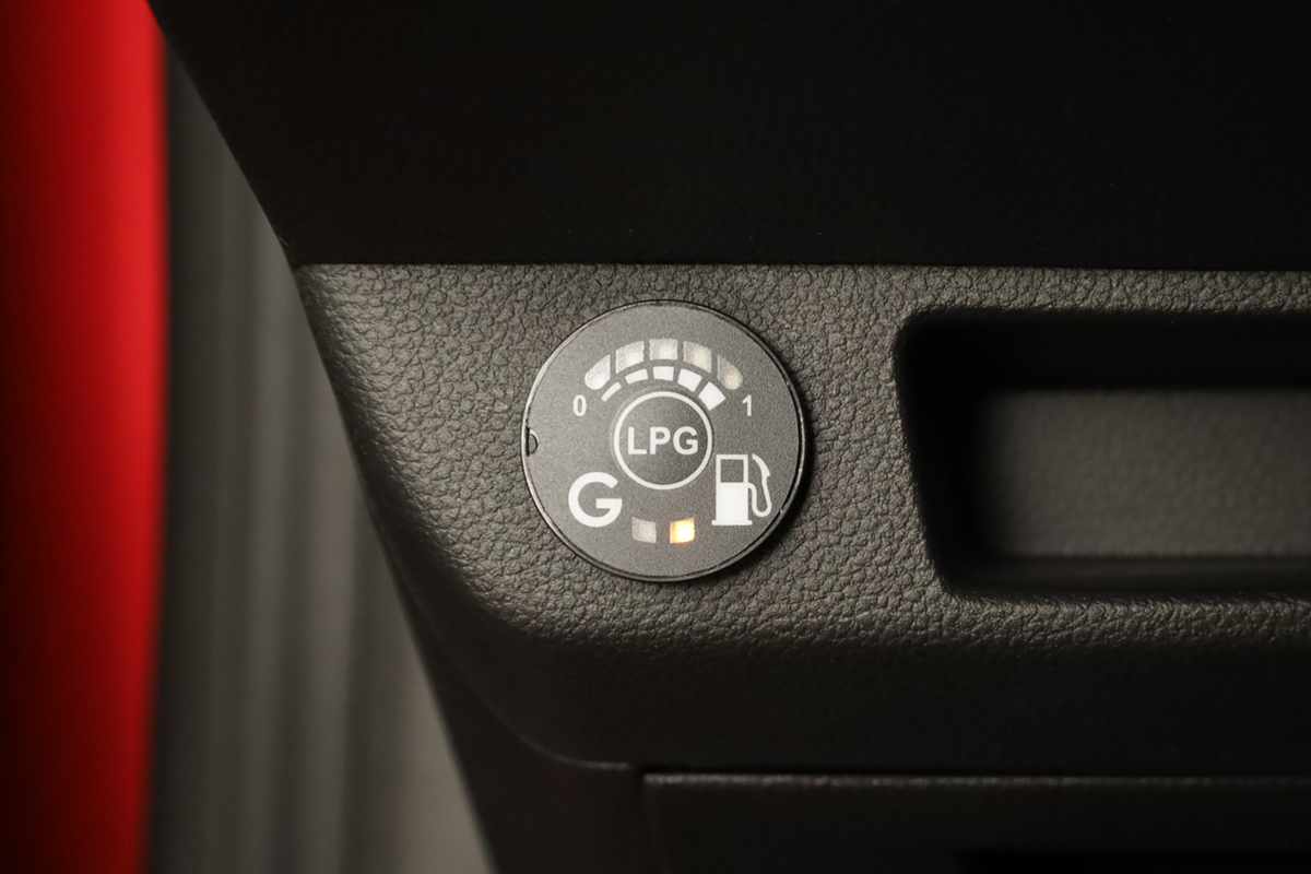 renault-clio-2024-gpl-999cc