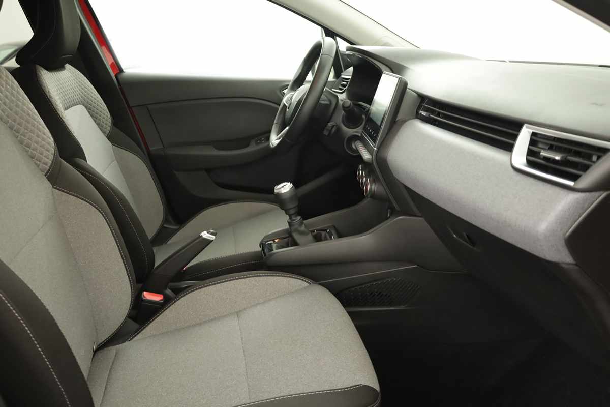 renault-clio-2024-gpl-999cc