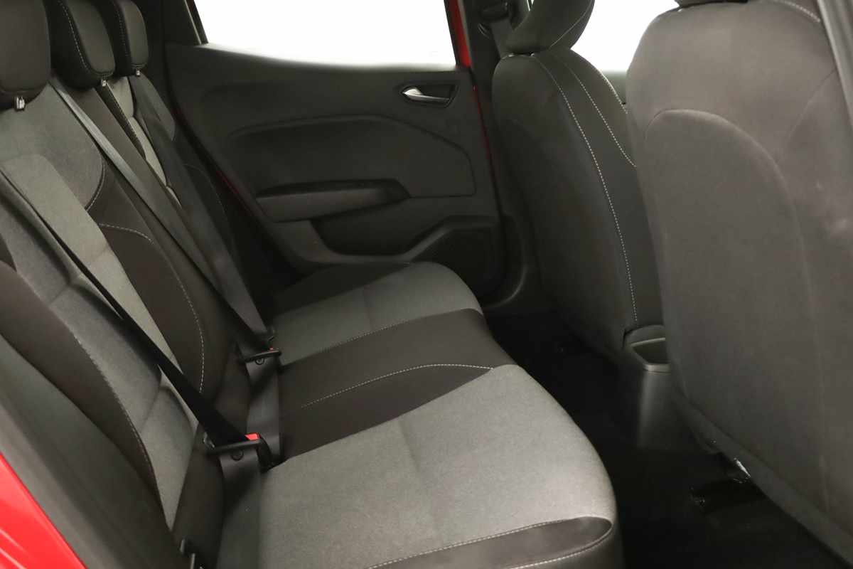 renault-clio-2024-gpl-999cc