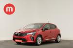 renault-clio-2024-gpl-999cc
