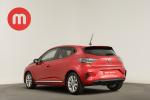 renault-clio-2024-gpl-999cc