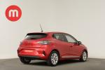 renault-clio-2024-gpl-999cc