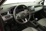 renault-clio-2024-gpl-999cc
