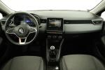 renault-clio-2024-gpl-999cc