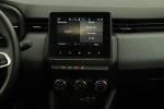 renault-clio-2024-gpl-999cc