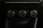 renault-clio-2024-gpl-999cc
