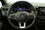 renault-clio-2024-gpl-999cc