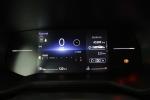 renault-clio-2024-gpl-999cc