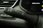 renault-clio-2024-gpl-999cc