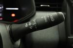 renault-clio-2024-gpl-999cc
