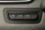 renault-clio-2024-gpl-999cc