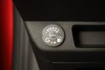 renault-clio-2024-gpl-999cc