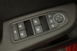 renault-clio-2024-gpl-999cc