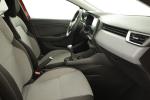 renault-clio-2024-gpl-999cc