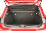 renault-clio-2024-gpl-999cc