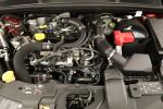 renault-clio-2024-gpl-999cc