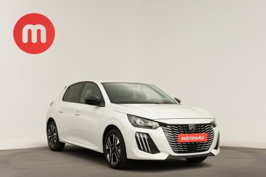 peugeot-208-2025-gasolina-1199cc