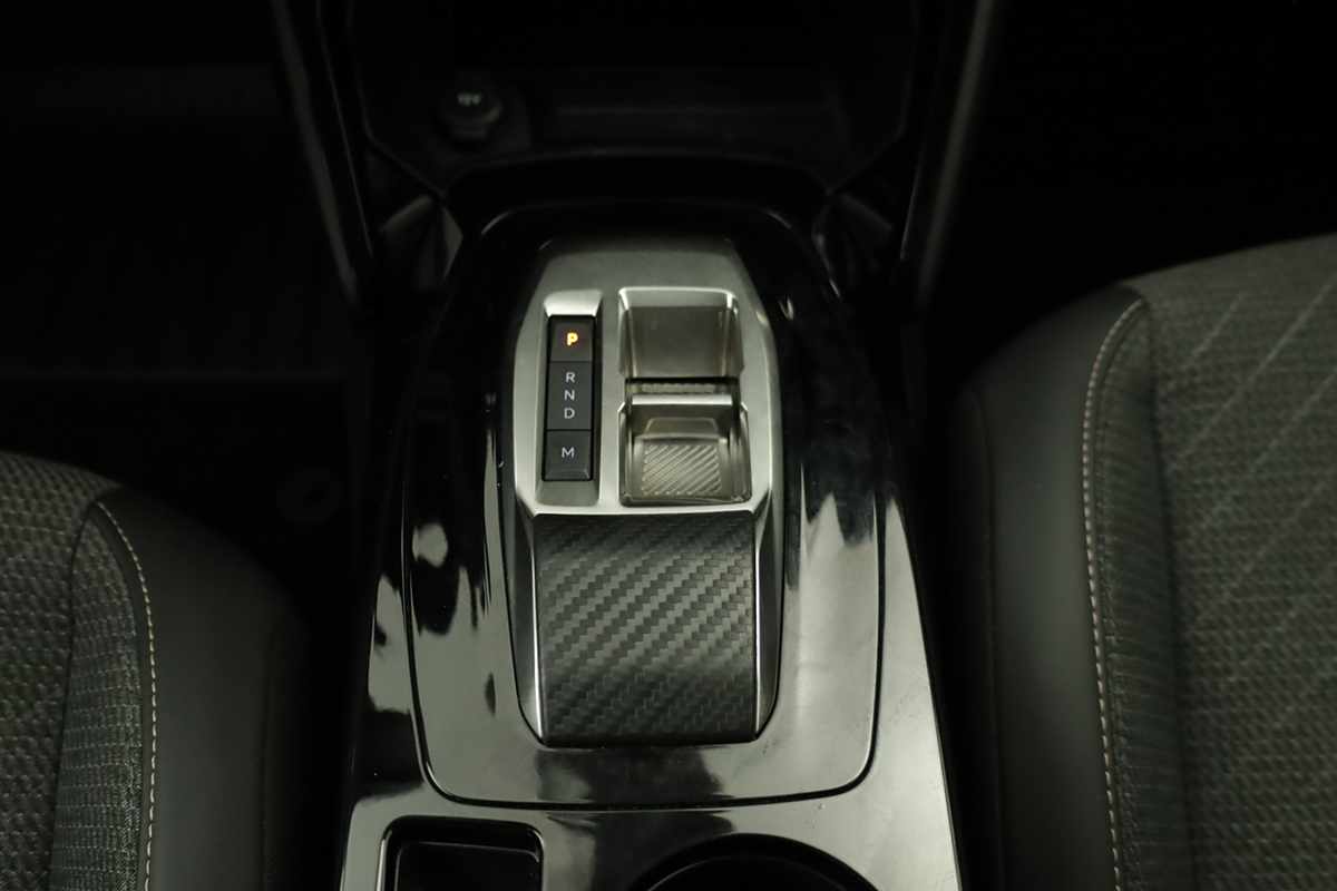 peugeot-208-2025-gasolina-1199cc