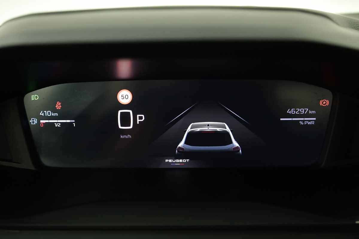 peugeot-208-2025-gasolina-1199cc