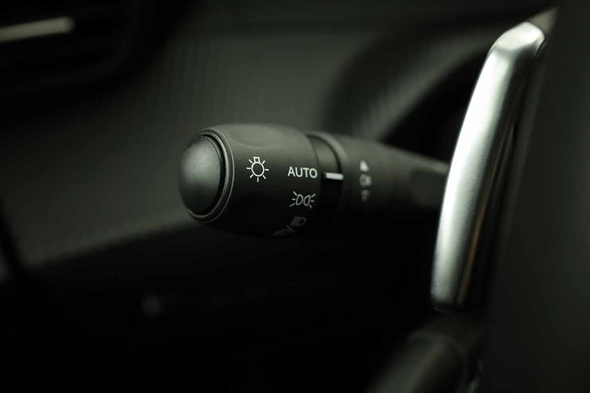 peugeot-208-2025-gasolina-1199cc