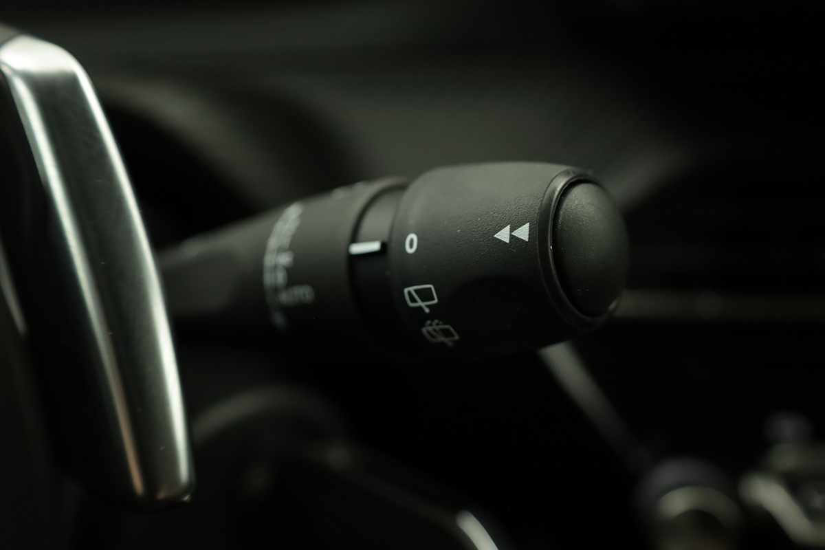 peugeot-208-2025-gasolina-1199cc