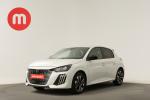 peugeot-208-2025-gasolina-1199cc