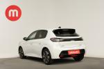 peugeot-208-2025-gasolina-1199cc