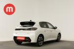 peugeot-208-2025-gasolina-1199cc
