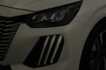 peugeot-208-2025-gasolina-1199cc