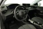 peugeot-208-2025-gasolina-1199cc