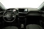 peugeot-208-2025-gasolina-1199cc