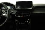 peugeot-208-2025-gasolina-1199cc