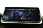 peugeot-208-2025-gasolina-1199cc
