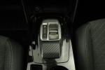 peugeot-208-2025-gasolina-1199cc