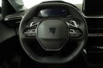 peugeot-208-2025-gasolina-1199cc